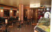 heladería italiana en las corts de barcelona