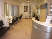 PELUQUERIA UNISEX