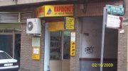 Local Comercial Torrent