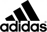 tienda de deportes en traspaso