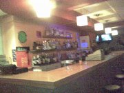 Pub en cubelles