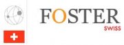 Empresas offshore en Panamá