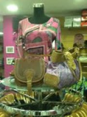tienda moda