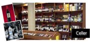 Traspaso Gastrobar
