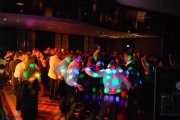 Discoteca - Bar musical