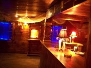 licencia bar de copas la merced