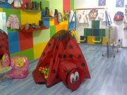  Zapateria de niños