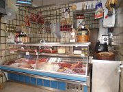 carnicería