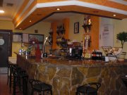 Bar-cerveceria