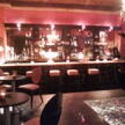 Local de copas