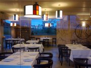 restaurante en girona