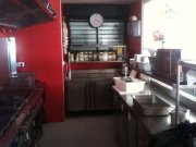 bar-bocadilleria