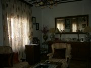 Venta de casa rural en plena actividad