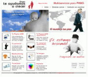 empresa de venta de regalo promocional y otros
