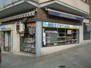 librería-papelería-fotocopiado y otros
