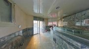Gran Restaurante en Fondo de Santa Coloma de Gramenet