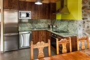 Se vende casa rural en asturias