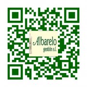 farmacia INTERESANTE zona SUR