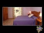 Venta de Casa Rural