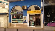 SURWAY Agencia de viajes