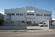 Se vendé negoció con trayectoria de 25 años por jubilación 
