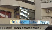 Traspaso de Clínica médica en funcionamiento