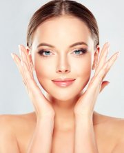 Traspaso de Franquicia en Sector de Belleza