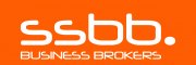 empresa limpieza muy rentable +34 619 791 838 