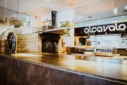 Traspaso Alcavalo Torrejon Juncal