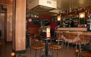 bar-cafeteria-heladeria