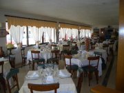 Restaurante Peñiscola