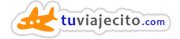portal web de viajes online