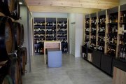 Se traspasa Vinoteca de Salou