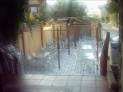 Restaurante/terraza/parrilla