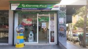 se traspasa tienda de fotos en Hospitalet de Llobregat