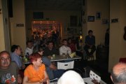 traspaso de bar