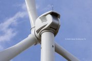 Parque eólico 50 mw en licencias