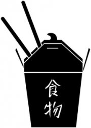 Socio para establecimiento takeaway en Madrid