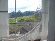 Casona-albergue en Picos de Europa