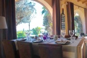 Se traspaso restaurante