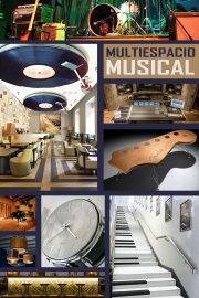 Socios Local Gastro-Musical