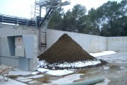 abonos - fertilizantes - orgánicos 100% naturales