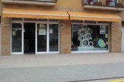 Venta de empresa y traspaso de negocio