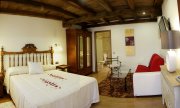 Posada Rural con Encanto