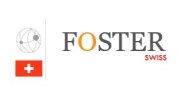 licencia para empresa Forex
