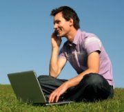 empresa viable de telecomunicaciones