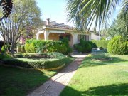 Venta empresa de Aparatologia médica, dental y veterinaria