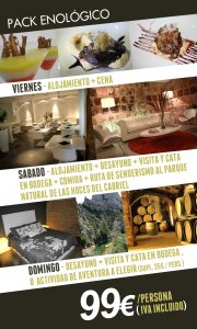 hotel 2 estrellas