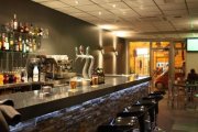 cafeteria-cerveceria