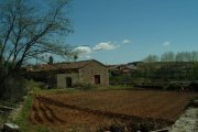 Hotel Balneario Rural